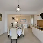 In - Istrien 8682 Galižana