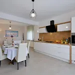 Сasa de vacaciones In - Istrien 8682 Galižana